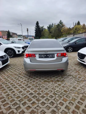 Honda Accord 2.0 executive navi | Auto.bg — изображение 4 Honda Accord 2.0 executive navi | Auto.bg — изображение 4