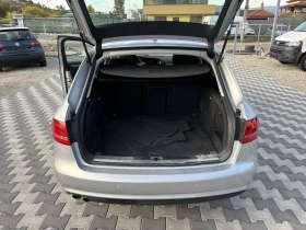 Audi A4 FACELIFT 2.0 TDI | Auto.bg — изображение 13 Audi A4 FACELIFT 2.0 TDI | Auto.bg — изображение 13