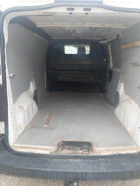 Toyota Proace City Verso 2.0D-4D - 9990 € - 46056315 14 | Car24.bg Toyota Proace City Verso 2.0D-4D - 9990 € - 46056315 14