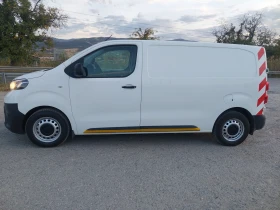 Toyota Proace City Verso 2.0D-4D - 9990 € - 46056315 5 | Car24.bg Toyota Proace City Verso 2.0D-4D - 9990 € - 46056315 5