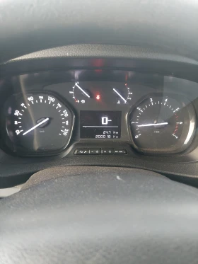 Toyota Proace City Verso 2.0D-4D - 9990 € - 46056315 8 | Car24.bg Toyota Proace City Verso 2.0D-4D - 9990 € - 46056315 8
