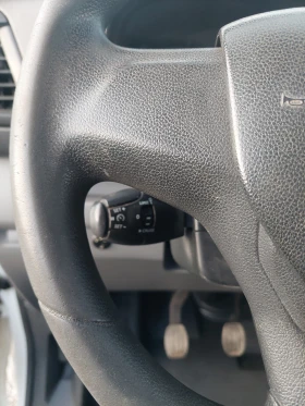 Toyota Proace City Verso 2.0D-4D - 9990 € - 46056315 11 | Car24.bg Toyota Proace City Verso 2.0D-4D - 9990 € - 46056315 11