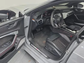 Audi Rs7 - 68950 € - 11738305 10 | Car24.bg Audi Rs7 - 68950 € - 11738305 10