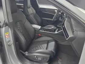 Audi Rs7 - 68950 € - 11738305 11 | Car24.bg Audi Rs7 - 68950 € - 11738305 11