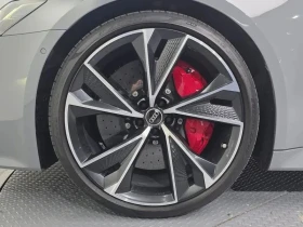 Audi Rs7 - 68950 € - 11738305 5 | Car24.bg Audi Rs7 - 68950 € - 11738305 5