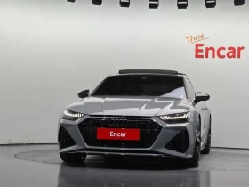 Audi Rs7 - 68950 € - 11738305 3 | Car24.bg Audi Rs7 - 68950 € - 11738305 3