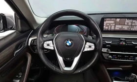 BMW 520 undefined | Auto.bg — изображение 13 BMW 520 undefined | Auto.bg — изображение 13