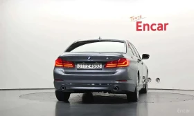 BMW 520 undefined | Auto.bg — изображение 4 BMW 520 undefined | Auto.bg — изображение 4