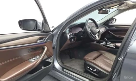 BMW 520 undefined | Auto.bg — изображение 10 BMW 520 undefined | Auto.bg — изображение 10