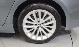 BMW 520 undefined | Auto.bg — изображение 5 BMW 520 undefined | Auto.bg — изображение 5