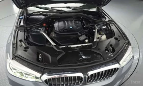 BMW 520 undefined | Auto.bg — изображение 6 BMW 520 undefined | Auto.bg — изображение 6