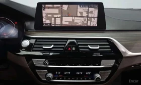 BMW 520 undefined | Auto.bg — изображение 15 BMW 520 undefined | Auto.bg — изображение 15