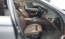 BMW 520 undefined | Auto.bg — изображение 11 BMW 520 undefined | Auto.bg — изображение 11