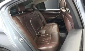 BMW 520 undefined | Auto.bg — изображение 12 BMW 520 undefined | Auto.bg — изображение 12