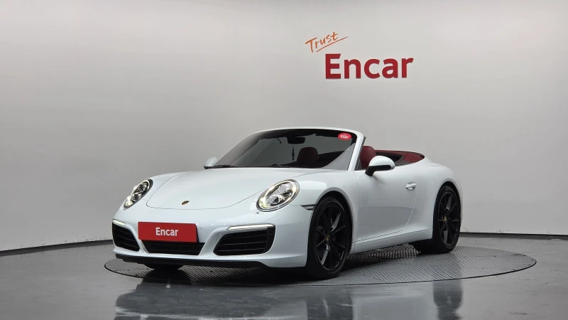 Porsche 911 Carrera* BOSE* ПОДГРЕВ ВОЛАН* КРАЙНА ЦЕНА - 73199 € / 143164.80 лв. - 70361771 1 | Car24.bg Porsche 911 Carrera* BOSE* ПОДГРЕВ ВОЛАН* КРАЙНА ЦЕНА - 73199 € / 143164.80 лв. - 70361771 1