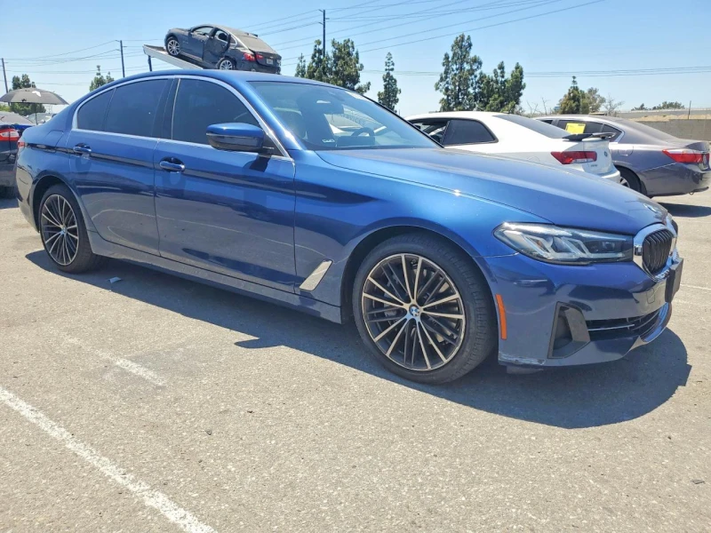 BMW 540 ПОДГРЕВ* ОБДУХВАНЕ* HARMAN* KARDON* 360* HUD* - 23300 € / 45570.84 лв. - 11854754 1 | Car24.bg BMW 540 ПОДГРЕВ* ОБДУХВАНЕ* HARMAN* KARDON* 360* HUD* - 23300 € / 45570.84 лв. - 11854754 1