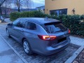 Opel Insignia 2.0 CDTI - [6] 
