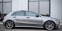 Обява за продажба на Mercedes-Benz A45 AMG AMG**4M*MBUX*PANO*MULTIBEAM* ~ 117 360 лв. - изображение 4