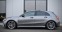 Обява за продажба на Mercedes-Benz A45 AMG AMG**4M*MBUX*PANO*MULTIBEAM* ~ 117 360 лв. - изображение 5