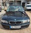 Обява за продажба на BMW 330 xi ~13 500 лв. - изображение 2