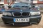 Обява за продажба на BMW 330 xi ~13 500 лв. - изображение 3