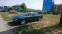 Обява за продажба на Jaguar Xj ~11 000 лв. - изображение 3