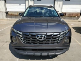 Hyundai Tucson N LINE AWD* ПАНО* ОБДУХ* КЛИП НА МОТОР - Car24.bg Hyundai Tucson N LINE AWD* ПАНО* ОБДУХ* КЛИП НА МОТОР