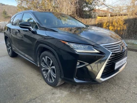 Lexus RX 450h 4x4 - Car24.bg Lexus RX 450h 4x4
