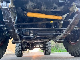 Toyota Land cruiser 4.2D - 12000 € / 23469.96 лв. - 26500516 4 | Car24.bg Toyota Land cruiser 4.2D - 12000 € / 23469.96 лв. - 26500516 4