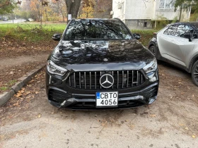 Mercedes-Benz GLA AMG 35 4MATIC - 76000 лв. / 38858.18 € - 13112949 2 | Car24.bg Mercedes-Benz GLA AMG 35 4MATIC - 76000 лв. / 38858.18 € - 13112949 2