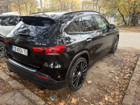 Mercedes-Benz GLA AMG 35 4MATIC - 76000 лв. / 38858.18 € - 13112949 5 | Car24.bg Mercedes-Benz GLA AMG 35 4MATIC - 76000 лв. / 38858.18 € - 13112949 5