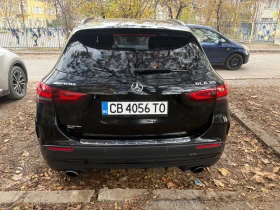 Mercedes-Benz GLA AMG 35 4MATIC - 76000 лв. / 38858.18 € - 13112949 6 | Car24.bg Mercedes-Benz GLA AMG 35 4MATIC - 76000 лв. / 38858.18 € - 13112949 6
