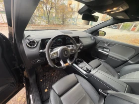 Mercedes-Benz GLA AMG 35 4MATIC - 76000 лв. / 38858.18 € - 13112949 8 | Car24.bg Mercedes-Benz GLA AMG 35 4MATIC - 76000 лв. / 38858.18 € - 13112949 8