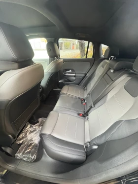 Mercedes-Benz GLA AMG 35 4MATIC - 76000 лв. / 38858.18 € - 13112949 10 | Car24.bg Mercedes-Benz GLA AMG 35 4MATIC - 76000 лв. / 38858.18 € - 13112949 10