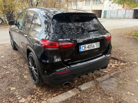 Mercedes-Benz GLA AMG 35 4MATIC - 76000 лв. / 38858.18 € - 13112949 7 | Car24.bg Mercedes-Benz GLA AMG 35 4MATIC - 76000 лв. / 38858.18 € - 13112949 7