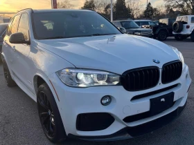 BMW X5 * xDrive35i * CARFAX * БЕЗ ПЪРВОНАЧАЛНА ВНОСКА - Car24.bg BMW X5 * xDrive35i * CARFAX * БЕЗ ПЪРВОНАЧАЛНА ВНОСКА