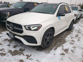 Mercedes-Benz GLE 350 * CARFAX * ЦЕНА ДО БГ - Car24.bg Mercedes-Benz GLE 350 * CARFAX * ЦЕНА ДО БГ