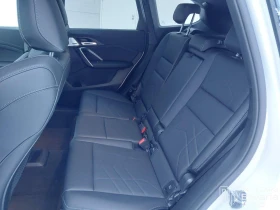 BMW X1 20d xDrive M Sport Paket Steptronic - 47300 € / 92510.76 лв. - 60824836 9 | Car24.bg BMW X1 20d xDrive M Sport Paket Steptronic - 47300 € / 92510.76 лв. - 60824836 9