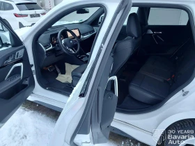 BMW X1 20d xDrive M Sport Paket Steptronic - 47300 € / 92510.76 лв. - 60824836 5 | Car24.bg BMW X1 20d xDrive M Sport Paket Steptronic - 47300 € / 92510.76 лв. - 60824836 5