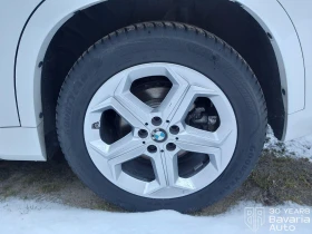 BMW X1 20d xDrive M Sport Paket Steptronic - 47300 € / 92510.76 лв. - 60824836 14 | Car24.bg BMW X1 20d xDrive M Sport Paket Steptronic - 47300 € / 92510.76 лв. - 60824836 14