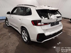 BMW X1 20d xDrive M Sport Paket Steptronic - 47300 € / 92510.76 лв. - 60824836 2 | Car24.bg BMW X1 20d xDrive M Sport Paket Steptronic - 47300 € / 92510.76 лв. - 60824836 2
