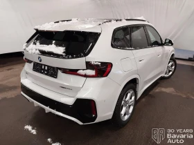 BMW X1 20d xDrive M Sport Paket Steptronic - 47300 € / 92510.76 лв. - 60824836 3 | Car24.bg BMW X1 20d xDrive M Sport Paket Steptronic - 47300 € / 92510.76 лв. - 60824836 3