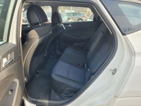 Hyundai Tucson 2.0 CRDI 4X4 automatic - 15800 € / 30902.11 лв. - 47997436 7 | Car24.bg Hyundai Tucson 2.0 CRDI 4X4 automatic - 15800 € / 30902.11 лв. - 47997436 7