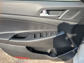 Hyundai Tucson 2.0 CRDI 4X4 automatic - 15800 € / 30902.11 лв. - 47997436 16 | Car24.bg Hyundai Tucson 2.0 CRDI 4X4 automatic - 15800 € / 30902.11 лв. - 47997436 16