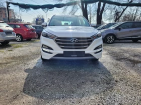 Hyundai Tucson 2.0 CRDI 4X4 automatic - 15800 € / 30902.11 лв. - 47997436 3 | Car24.bg Hyundai Tucson 2.0 CRDI 4X4 automatic - 15800 € / 30902.11 лв. - 47997436 3