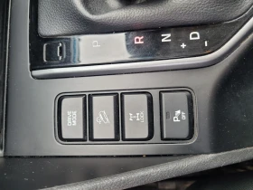 Hyundai Tucson 2.0 CRDI 4X4 automatic - 15800 € / 30902.11 лв. - 47997436 14 | Car24.bg Hyundai Tucson 2.0 CRDI 4X4 automatic - 15800 € / 30902.11 лв. - 47997436 14