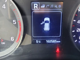 Hyundai Tucson 2.0 CRDI 4X4 automatic - 15800 € / 30902.11 лв. - 47997436 15 | Car24.bg Hyundai Tucson 2.0 CRDI 4X4 automatic - 15800 € / 30902.11 лв. - 47997436 15