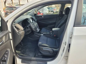 Hyundai Tucson 2.0 CRDI 4X4 automatic - 15800 € / 30902.11 лв. - 47997436 6 | Car24.bg Hyundai Tucson 2.0 CRDI 4X4 automatic - 15800 € / 30902.11 лв. - 47997436 6