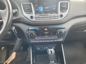 Hyundai Tucson 2.0 CRDI 4X4 automatic - 15800 € / 30902.11 лв. - 47997436 11 | Car24.bg Hyundai Tucson 2.0 CRDI 4X4 automatic - 15800 € / 30902.11 лв. - 47997436 11