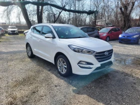 Hyundai Tucson 2.0 CRDI 4X4 automatic - 15800 € / 30902.11 лв. - 47997436 2 | Car24.bg Hyundai Tucson 2.0 CRDI 4X4 automatic - 15800 € / 30902.11 лв. - 47997436 2